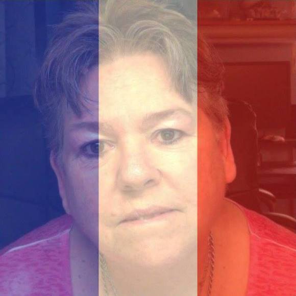 Meet your Posher, Julie - Picture 1 of 1